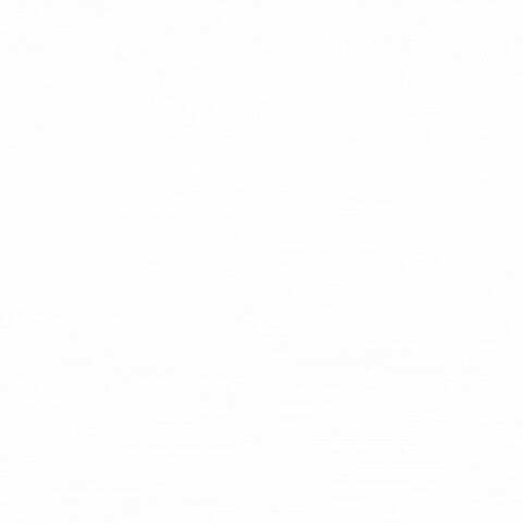 Sequência de fotos antes e depois de pés de clientes que passaram por tratamentos de: laserterapia, tratamento de infecção e tratamento de órtese.